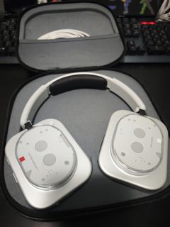 （分類：）位於 。 由 sum77 提交（商品編號 1454720237，圖片 1）。簡介： 。