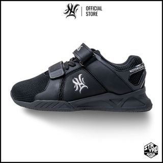 (Category: ) located in . Submitted by strengthyard.asia (Listing ID 1454706827, Image 1). Description: .