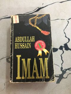 (Category: ) located in . Submitted by m_mohd (Listing ID 1454577710, Image 1). Description: .
