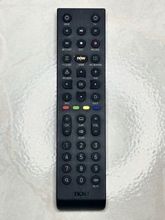 （分類：）位於 。 由 jccschan 提交（商品編號 1454654344，圖片 1）。簡介： 。