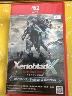（分類：）位於 。 由 rian2023 提交（商品編號 1454709213，圖片 1）。簡介： 。