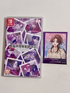 （分類：）位於 。 由 sakanamaru 提交（商品編號 1454574292，圖片 1）。簡介： 。