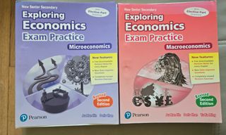 （分類：）位於 。 由 s17067693 提交（商品編號 1448552709，圖片 1）。簡介： 。