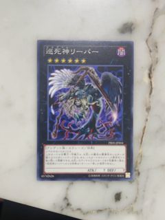 (Category: ) located in . Submitted by ryanchew0812 (Listing ID 1454735993, Image 1). Description: .