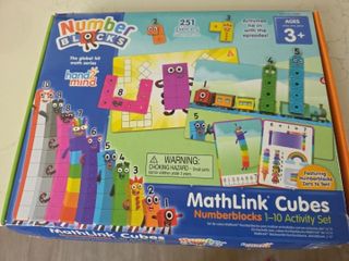 (Category: ) located in . Submitted by dannie.t (Listing ID 1454640926, Image 1). Description: .