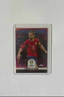 Specials And Loose Cards Collection item 2