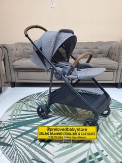 (Category: ) located in . Submitted by prelovedbabystore (Listing ID 1454565706, Image 1). Description: .