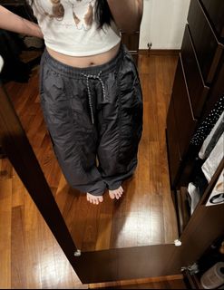 (Category: ) located in . Submitted by karmen (Listing ID 1446203345, Image 1). Description: .