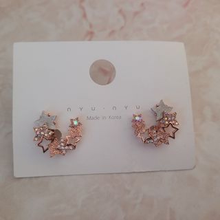 （分類：）位於 。 由 thinkb4buy 提交（商品編號 1454662269，圖片 1）。簡介： 。