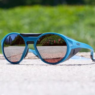 Oakley Collection item 1
