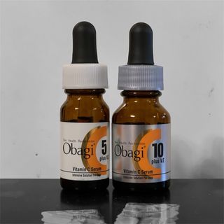 （分類：）位於 。 由 jesskyl 提交（商品編號 1454722394，圖片 1）。簡介： 。
