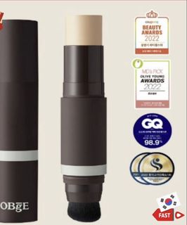 （分類：）位於 。 由 maymmmss 提交（商品編號 1454723673，圖片 1）。簡介： 。