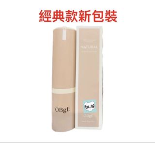 （分類：）位於 。 由 maymmmss 提交（商品編號 1454722806，圖片 1）。簡介： 。
