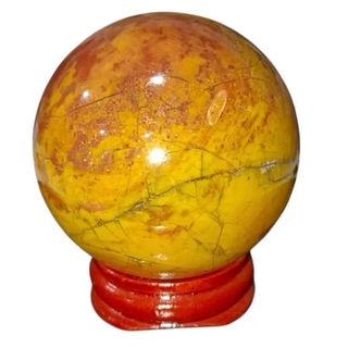 (Category: ) located in . Submitted by angelcrystalshop (Listing ID 1454611591, Image 1). Description: .