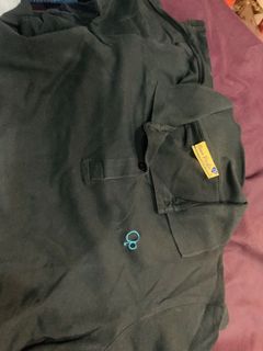 (Kategori: ) berada di . Dikirim oleh uniunaaa (ID iklan 1454588603, Gambar 1). Deskripsi: .
