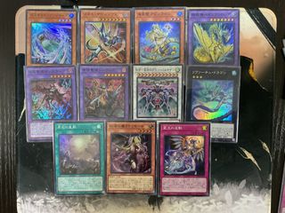 (Category: ) located in . Submitted by sidebartcg (Listing ID 1454626039, Image 1). Description: .