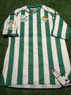 （分類：）位於 。 由 jazzmanhk 提交（商品編號 1454703257，圖片 1）。簡介： 。