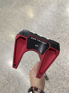 (Category: ) located in . Submitted by onegolf (Listing ID 1454600291, Image 1). Description: .