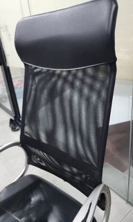 (Kategori: ) berada di . Dikirim oleh wanda0509 (ID iklan 1454687255, Gambar 1). Deskripsi: .