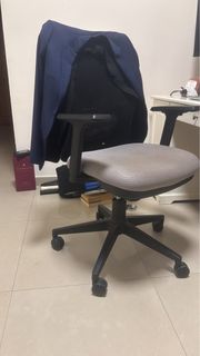 （分類：）位於 。 由 roo21 提交（商品編號 1453834404，圖片 1）。簡介： 。