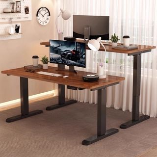 (Category: ) located in . Submitted by home_furnishing_ms.guo (Listing ID 1454655627, Image 1). Description: .