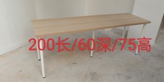 (Category: ) located in . Submitted by hongyangsg (Listing ID 1454610450, Image 1). Description: .