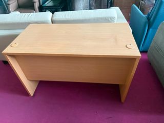 (Category: ) located in . Submitted by furnituregoods81887394 (Listing ID 1454644310, Image 1). Description: .