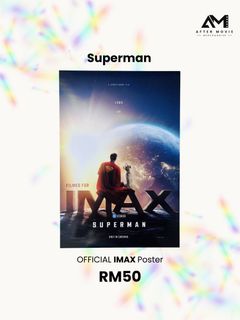 (Category: ) located in . Submitted by aftermovie.merch (Listing ID 1454656428, Image 1). Description: .