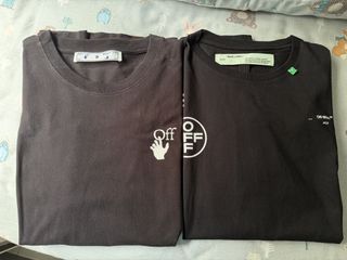 (Category: ) located in . Submitted by oreoboy07 (Listing ID 1454595604, Image 1). Description: .