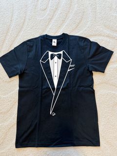 （分類：）位於 。 由 genuinestuff4sale 提交（商品編號 1454629862，圖片 1）。簡介： 。