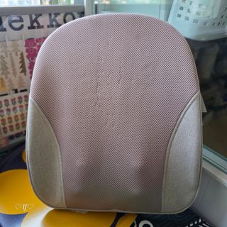 （分類：）位於 。 由 lennymarimekko 提交（商品編號 1454603516，圖片 1）。簡介： 。