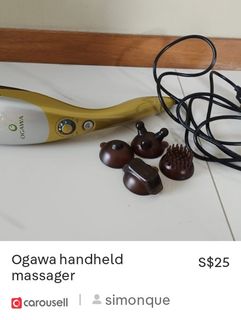 (Category: ) located in . Submitted by simonque (Listing ID 1454585460, Image 1). Description: .