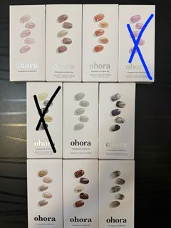 （分類：）位於 。 由 mlemle 提交（商品編號 1449493268，圖片 1）。簡介： 。