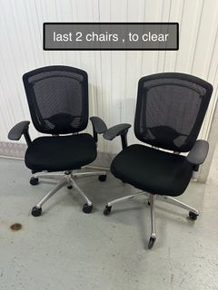 (Category: ) located in . Submitted by office.chair.seller (Listing ID 1454635220, Image 1). Description: .