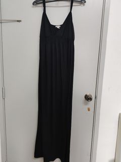 (Category: ) located in . Submitted by narratirana (Listing ID 1454698100, Image 1). Description: .