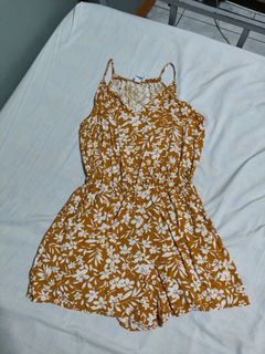 (Category: ) located in . Submitted by cha_riz010726 (Listing ID 1454444434, Image 1). Description: .