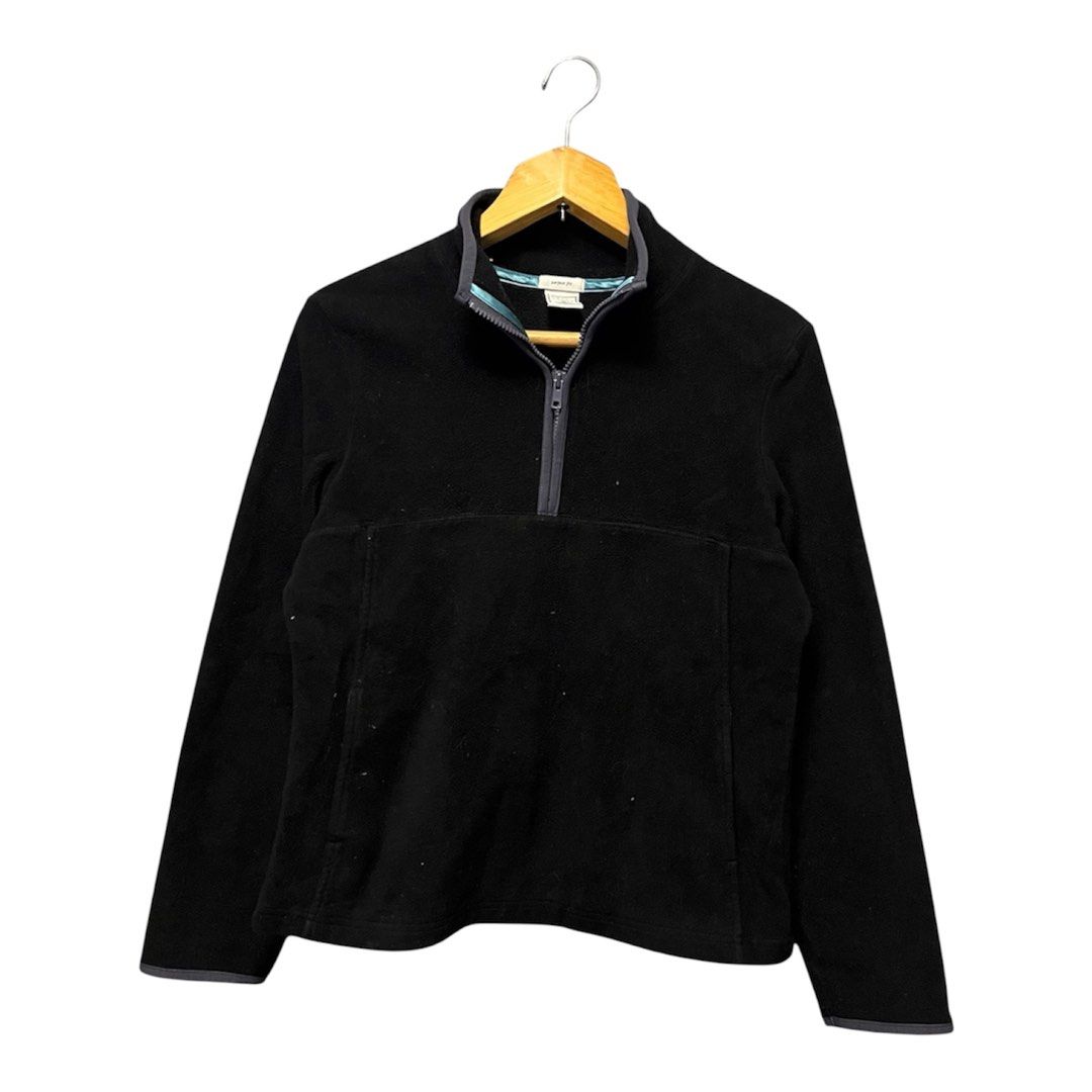 Old Navy Quarterzip Fleece Longsleeved (Category: Coats, Jackets and Outerwear) located in Cabuyao City. Submitted by bulandos (Listing ID 1454624056, Image 1). Description: .