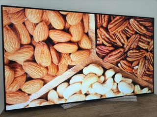 (Category: ) located in . Submitted by homesessentials.co (Listing ID 1454621716, Image 1). Description: .