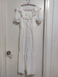 （分類：）位於 。 由 carinacar 提交（商品編號 1454648350，圖片 1）。簡介： 。