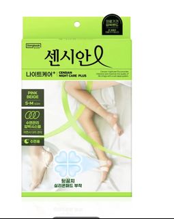 （分類：）位於 。 由 xiaohaha520 提交（商品編號 1454569265，圖片 1）。簡介： 。
