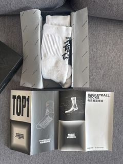 （分類：）位於 。 由 condone26 提交（商品編號 1454642927，圖片 1）。簡介： 。