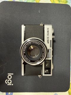 （分類：）位於 。 由 kitagawa77 提交（商品編號 1454671506，圖片 1）。簡介： 。