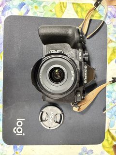 （分類：）位於 。 由 kitagawa77 提交（商品編號 1454676906，圖片 1）。簡介： 。
