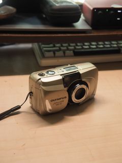 （分類：）位於 。 由 saiwus540 提交（商品編號 1454605536，圖片 1）。簡介： 。