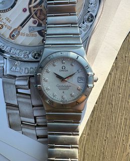 （分類：）位於 。 由 thewristpoint 提交（商品編號 1454721218，圖片 1）。簡介： 。