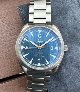 （分類：）位於 。 由 thewristpoint 提交（商品編號 1454731313，圖片 1）。簡介： 。