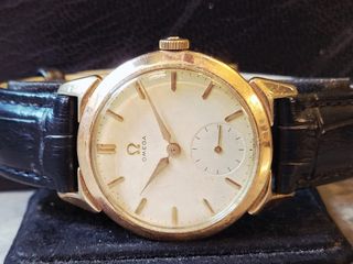 （分類：）位於 。 由 2handwatch 提交（商品編號 1454637464，圖片 1）。簡介： 。