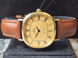 （分類：）位於 。 由 2handwatch 提交（商品編號 1454623963，圖片 1）。簡介： 。