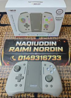 (Category: ) located in . Submitted by naqiunordin_89 (Listing ID 1454681581, Image 1). Description: .