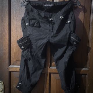 (Kategori: ) berada di . Dikirim oleh iopod (ID iklan 1454741676, Gambar 1). Deskripsi: .